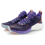 LiNing 8 Low