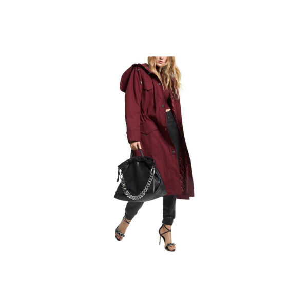 MICHAEL KORS SS23