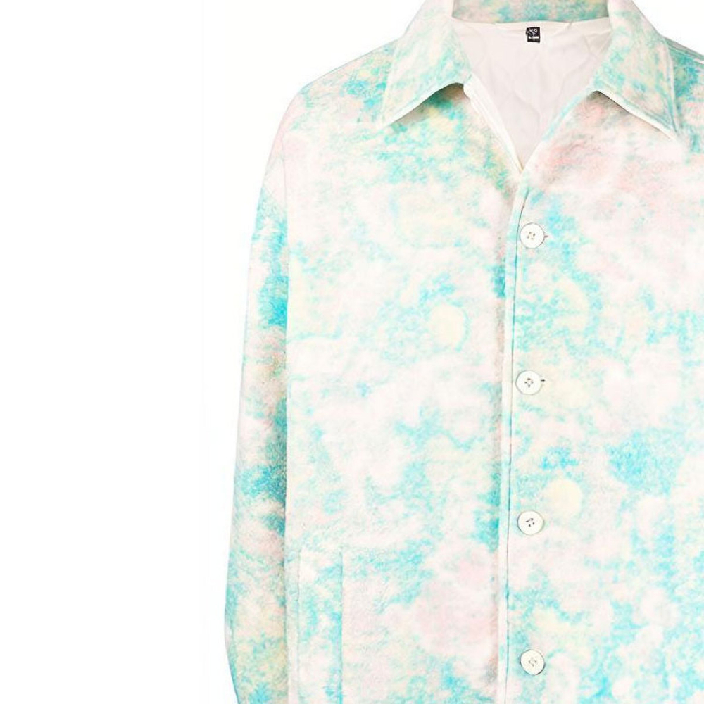 McQ Alexander McQueen