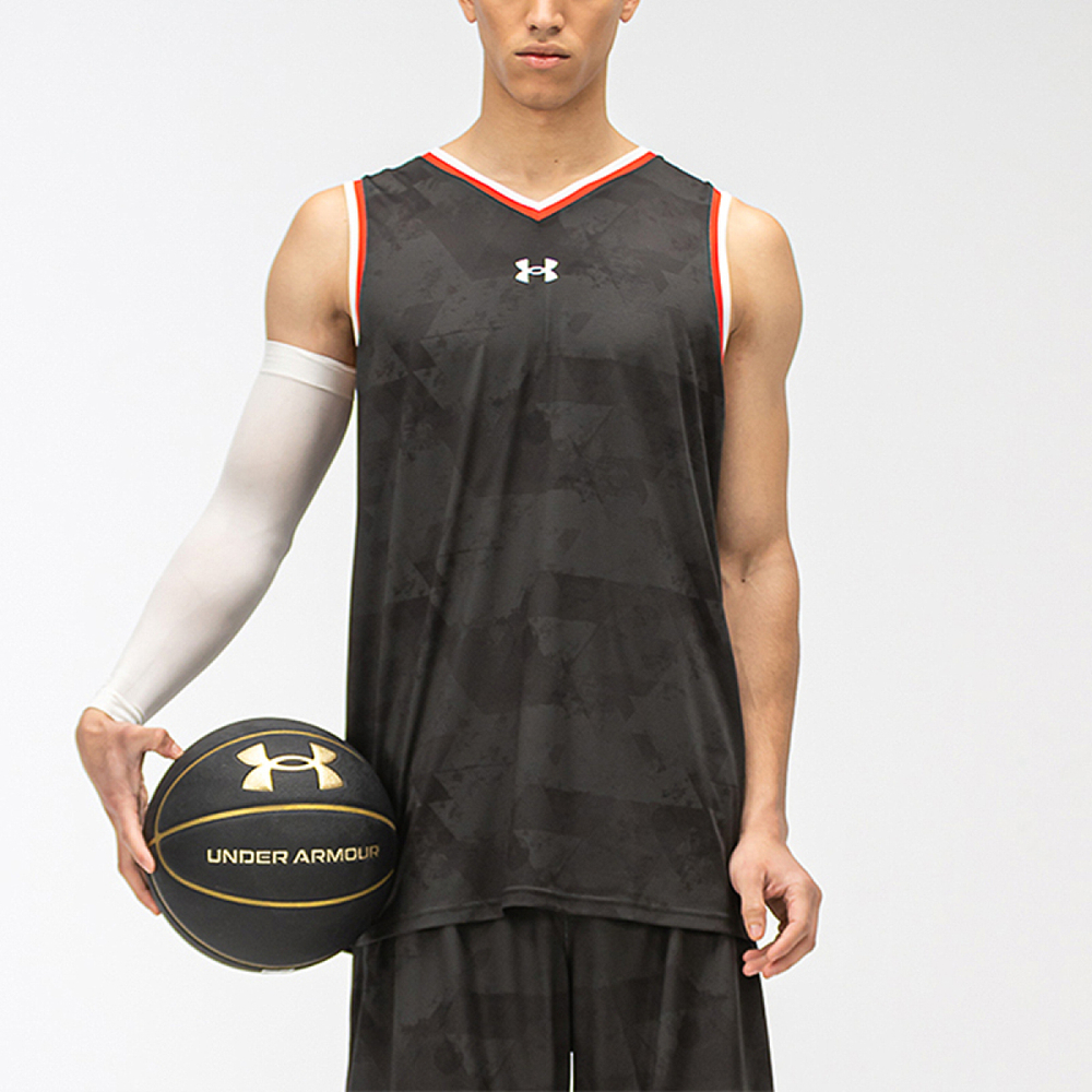 Under Armour
