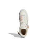 Adidas originals FORUM Exhibit Mid
