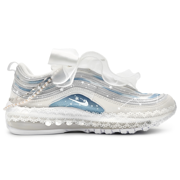 【 】 Nike Air Max 97