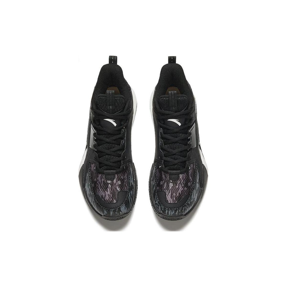 Anta 3