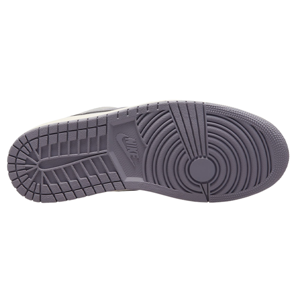 Jordan Air Jordan 1 Low "Inside Out"