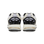 New Balance NB 1906R