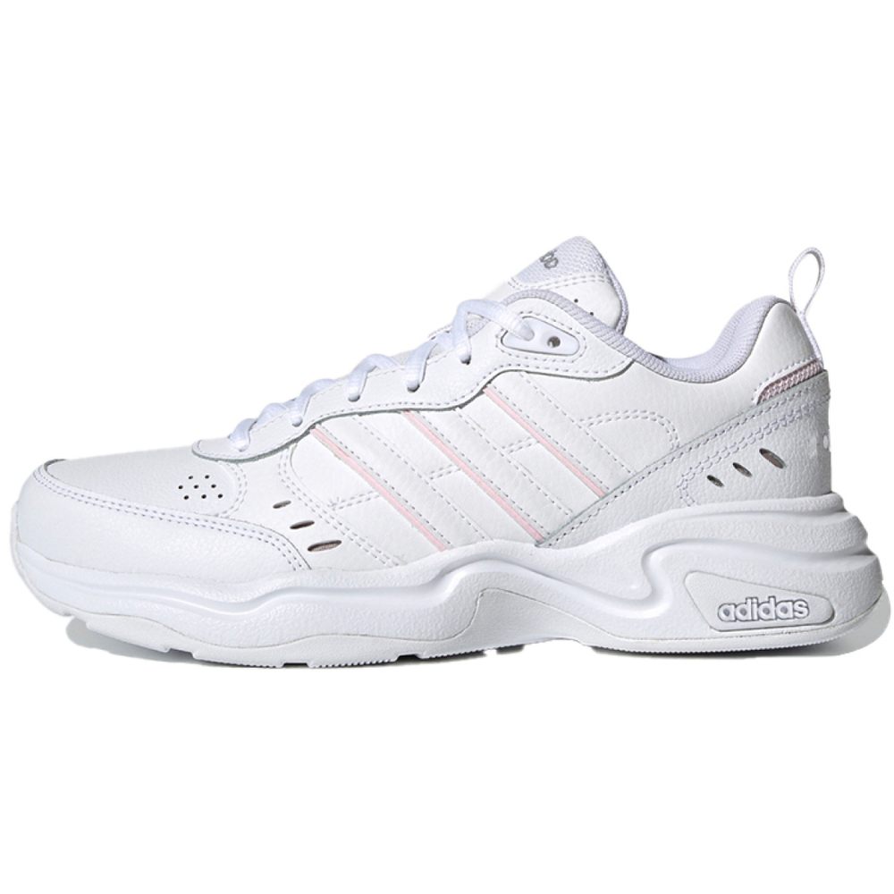 Adidas neo Strutter PU