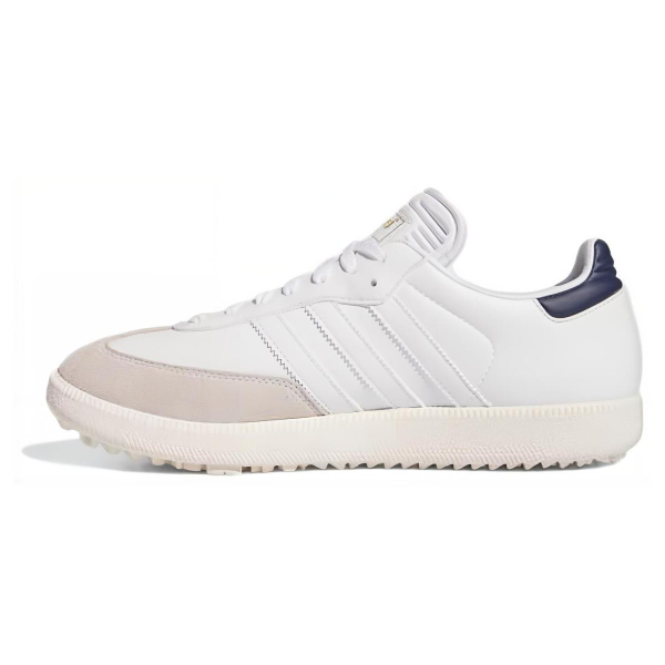 Adidas Samba Golf