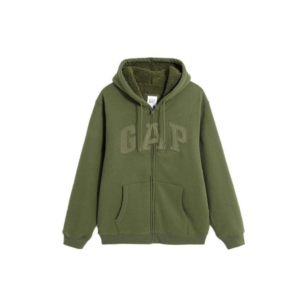 GAP