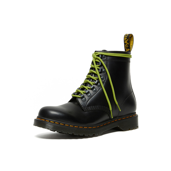 Dr.Martens 1460 Ben Smooth