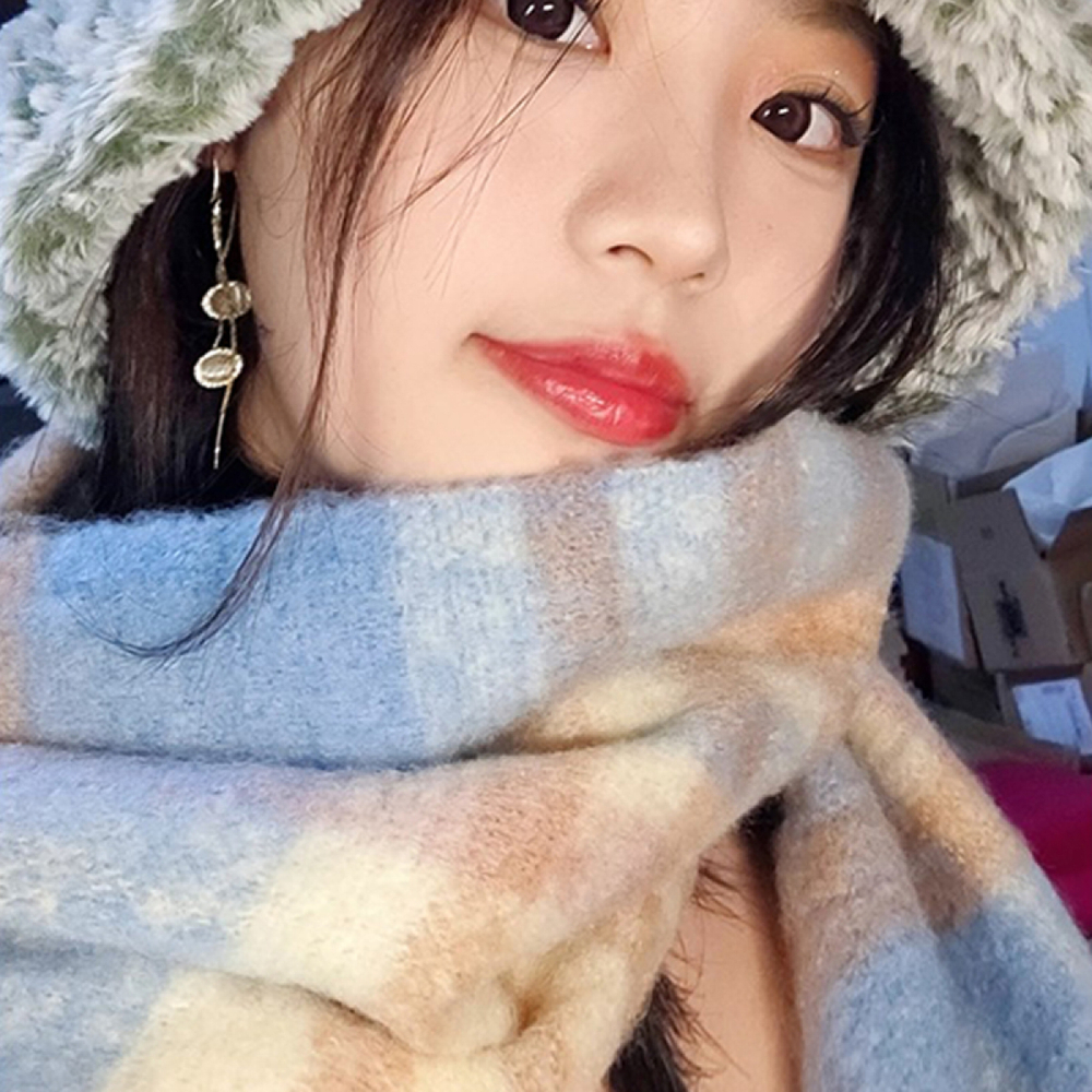 MUYKUY