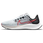 Nike Pegasus 38