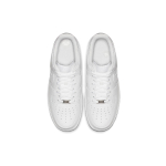 【 】 Nike Air Force 1