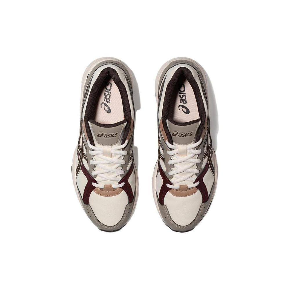 Asics Gel-Contend Cn