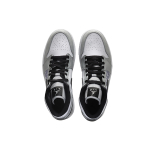 【 】 Jordan Air Jordan 1