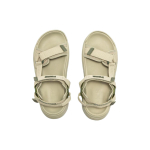 PUMA Traek Lite