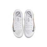 Nike Metcon 6