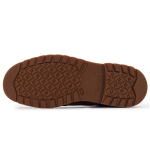 Timberland Redwood Falls PT WP Bt