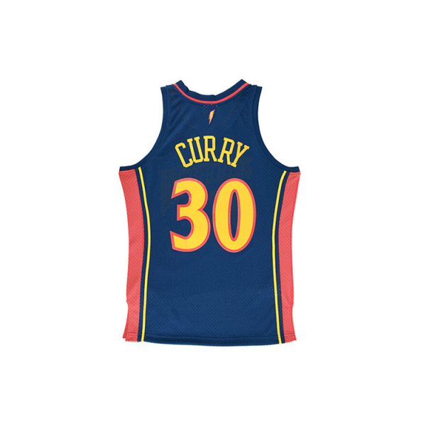 Mitchell & Ness NBA SW 09-10 30
