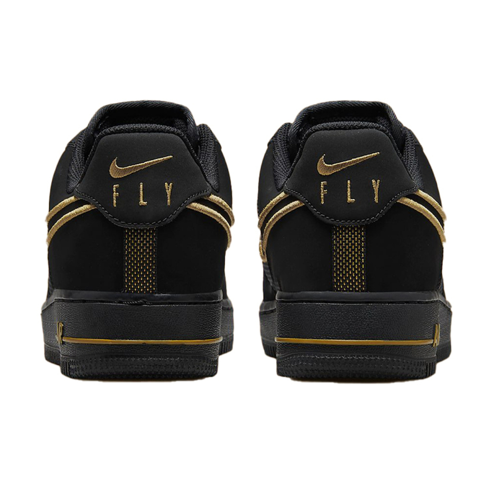 Nike Air Force 1 "Legendary"
