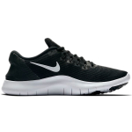 Nike Flex 2018 RN