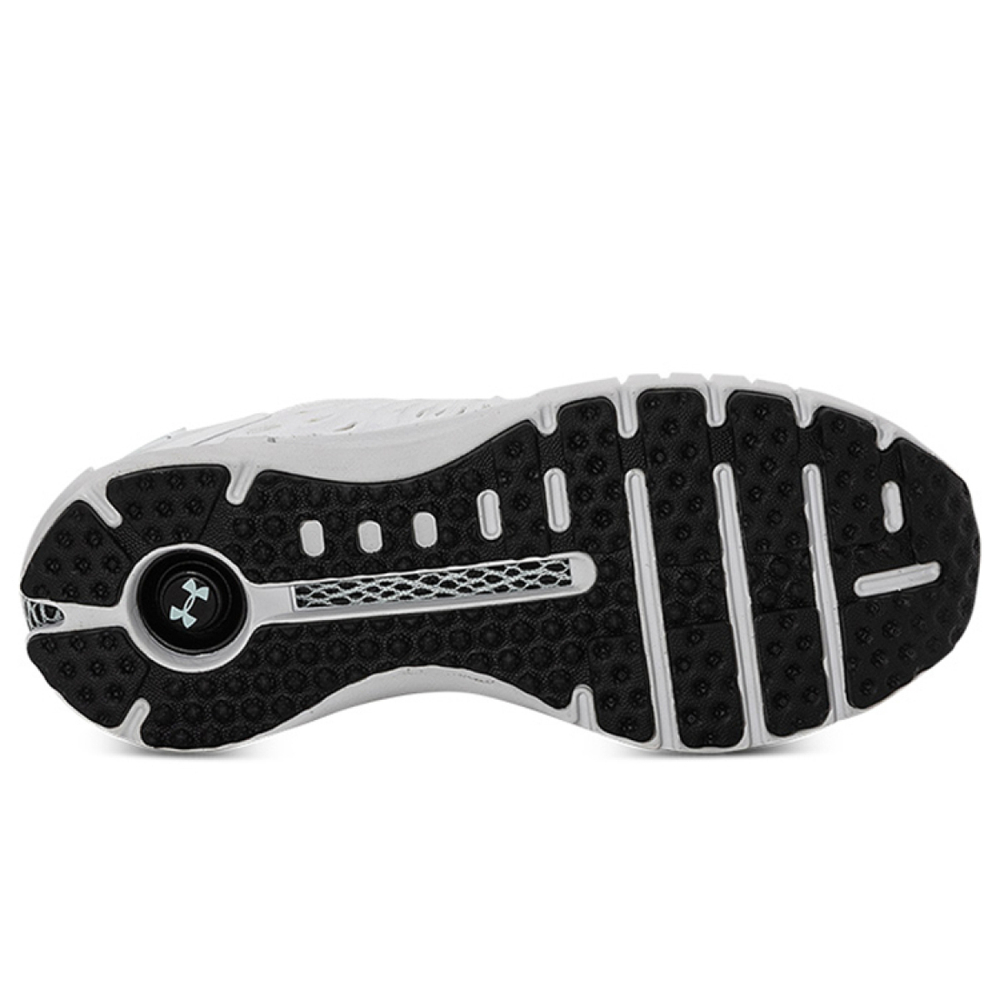 Under Armour HOVR Phantom RN