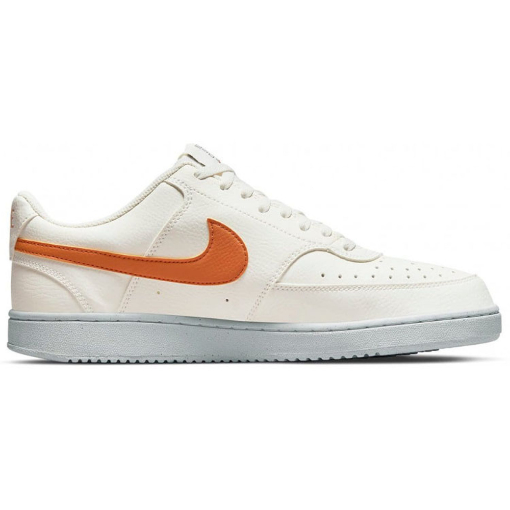 Nike Court Vision 1 Low