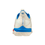 Mizuno Wave Claw Neo