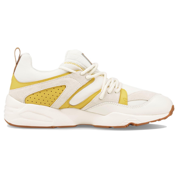 PUMA Blaze Of Glory MMQ D.South