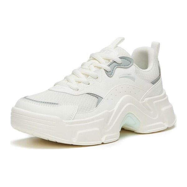 Anta