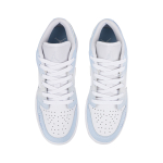 【 】 Jordan Air Jordan 1 GS