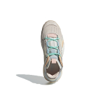 Adidas originals Streetball