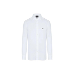/EMPORIO ARMANI FW22 Logo