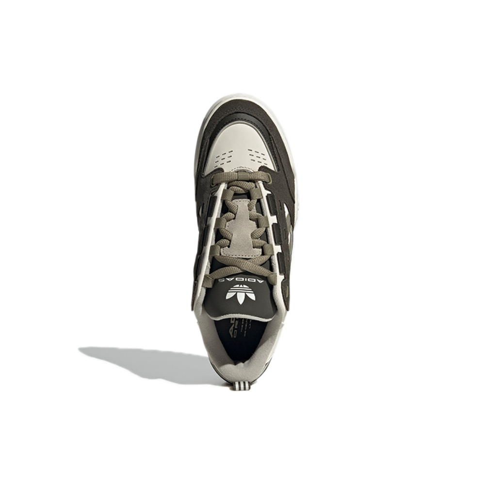 Adidas originals Adi2000