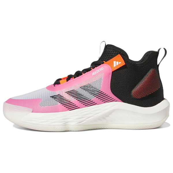 Adidas Adizero Select