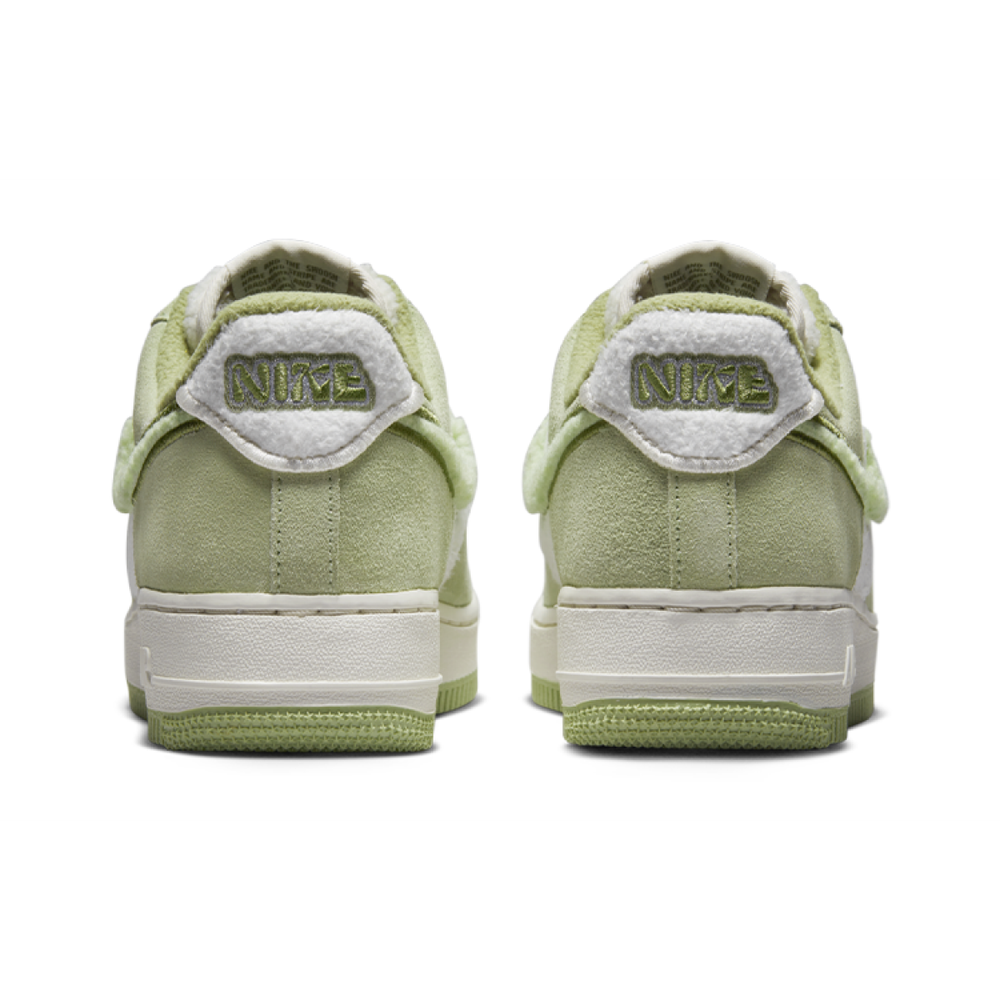Nike Air Force 1 Low