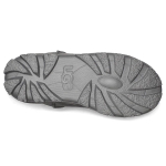 UGG Essential Short II