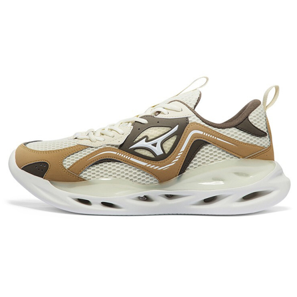 Mizuno KOI 1.5