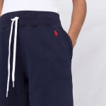 Polo Ralph Lauren FW21 Logo
