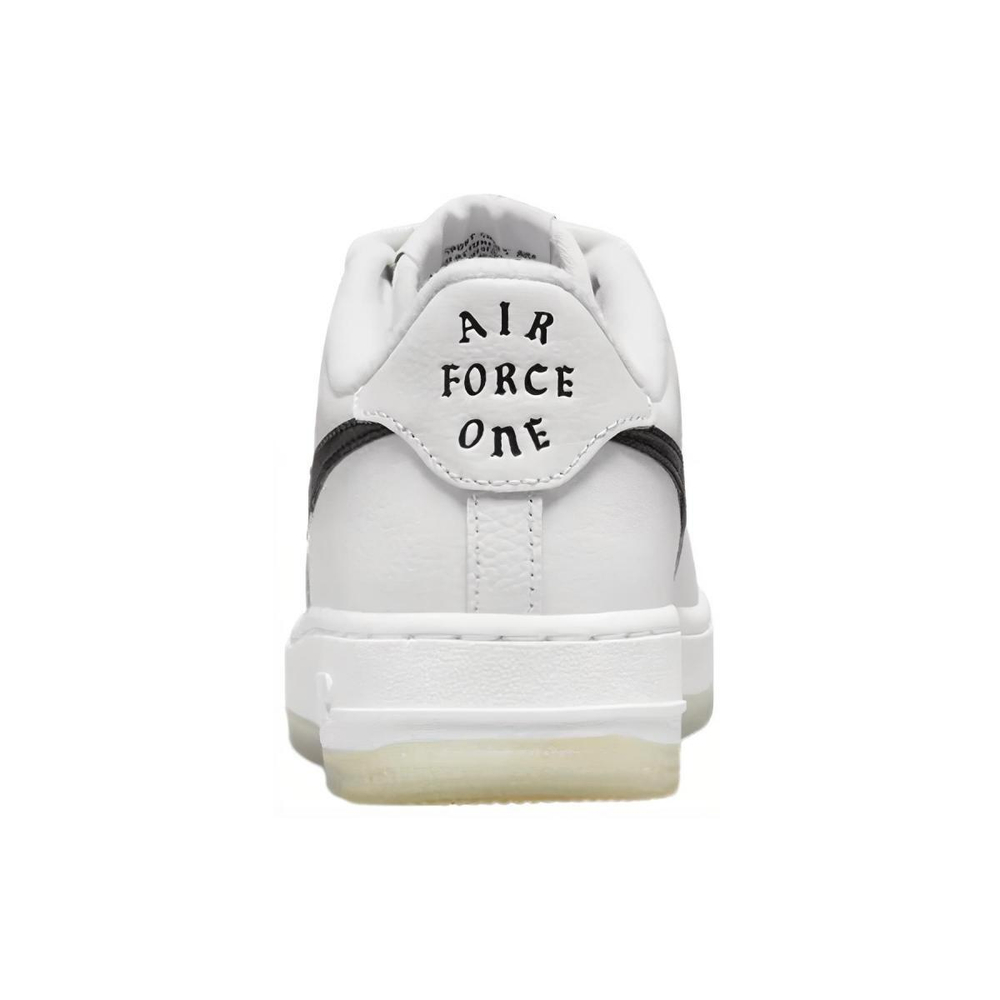 Nike Air Force 1 07 "Bronx Origins" 40