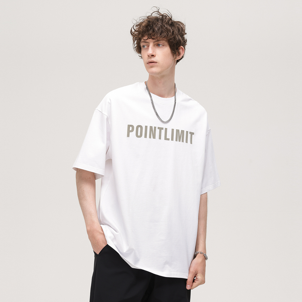 POINTLIMIT LogoT