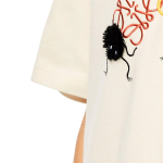 LOEWE X SS22 Logo T