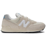 New Balance NB 574
