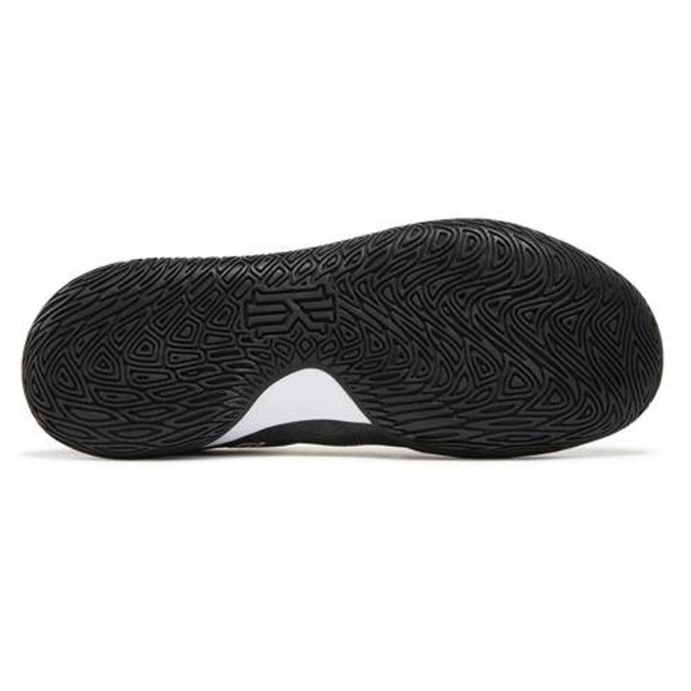 Nike KYRIE FLYTRAP V EP