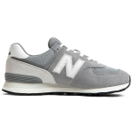 New Balance NB 574