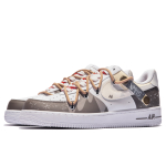 【 】 Nike Air Force 1 Low OK