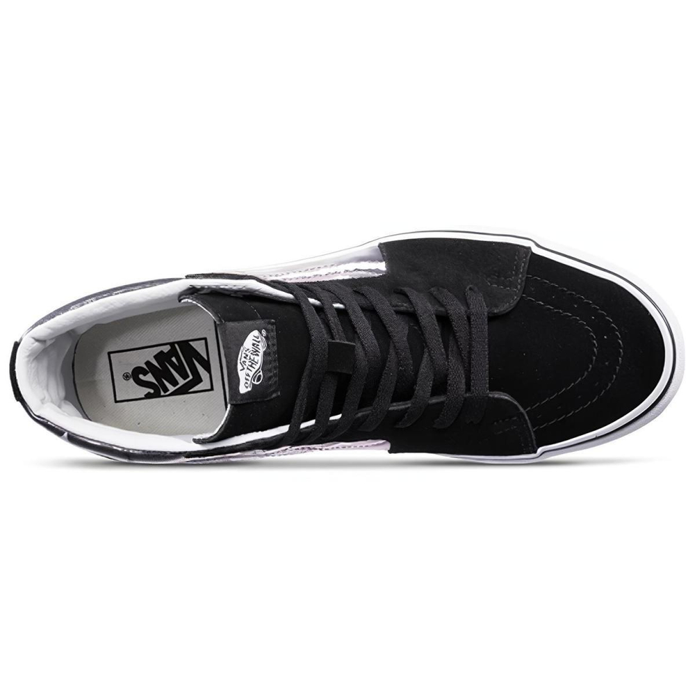 Disney/ x Vans SK8 Disney Plane Crazy