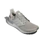Adidas ULT TPU