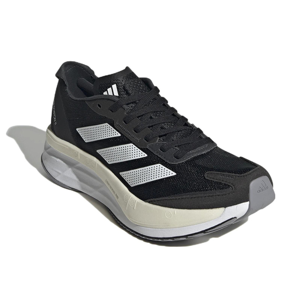Adidas Adizero Boston 11