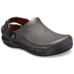 Crocs LiteRide Clog