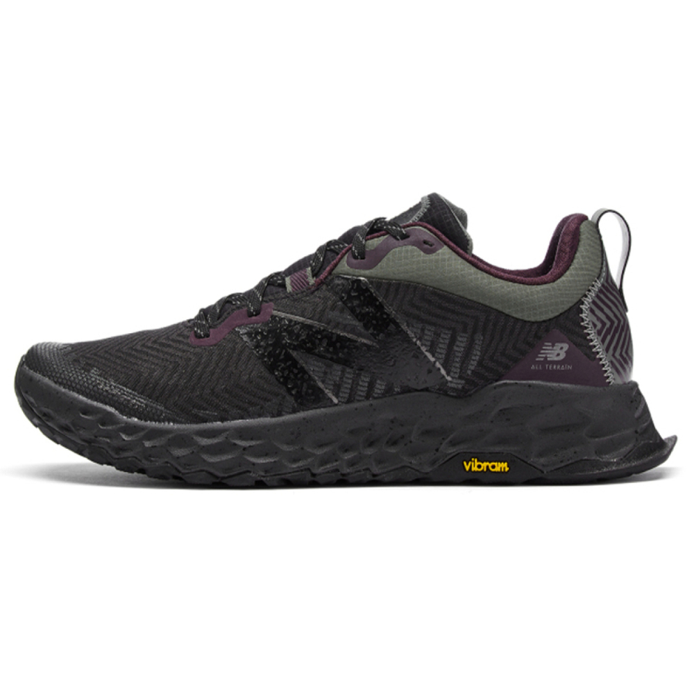 Eastlogue x New Balance